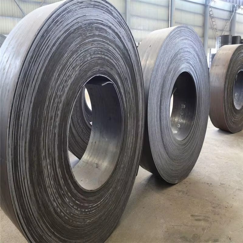 ASTM A36 Hot Rolled Mild MS Carbon Chequered Plate Checkered Plate