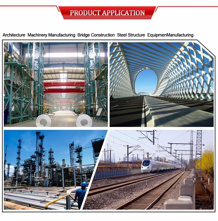 20*20 Steel Pipe/tubes Hollow Section Tubes House Main Iron square Tube Gate Designs