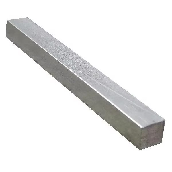 Tangshan Factory Good Price High Quality Steel Flat Iron Steel bar A36 Iron Flat bar