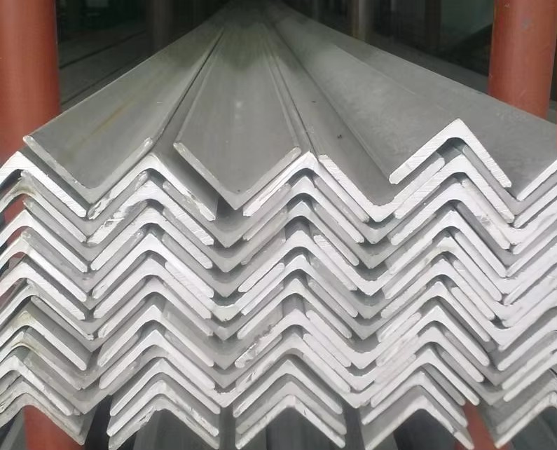 High Quality Carbon Steel Flat Bar 's Best Construction Material Hot Rolled Competitive Price