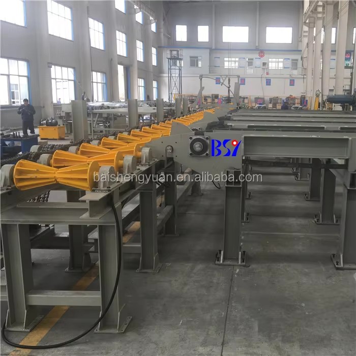 Automatic Plywood Making Machines/plywood Machines