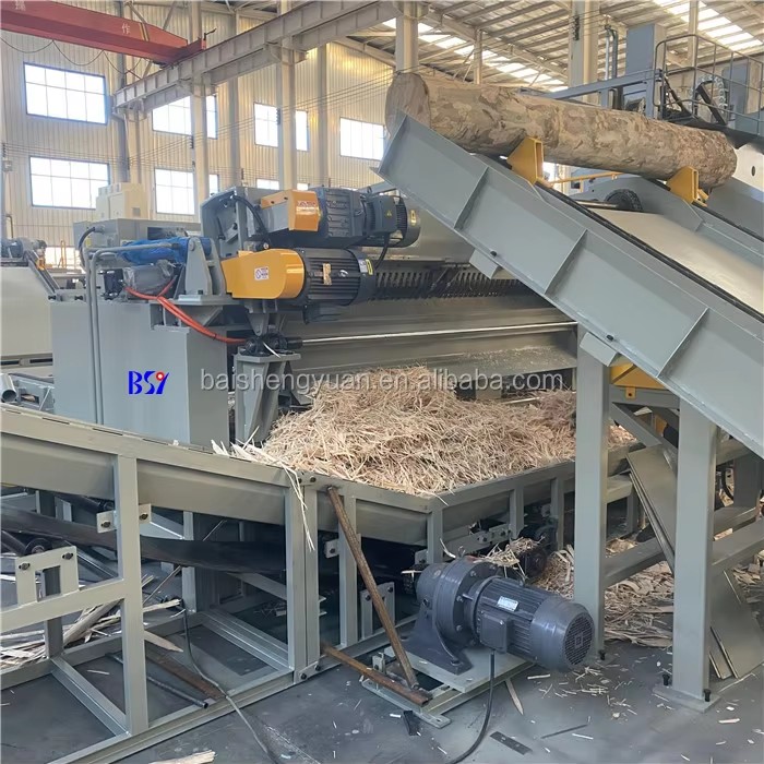 Automatic Plywood Making Machines/plywood Machines