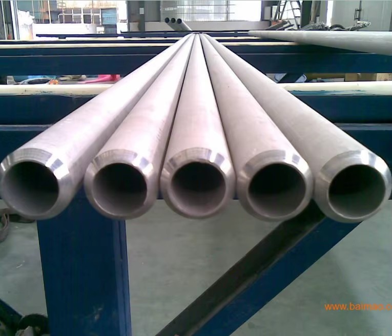6061 6063 7075 5083 Seamless Aluminum Pipe 2 Inch SCH40 Aluminum Tubes
