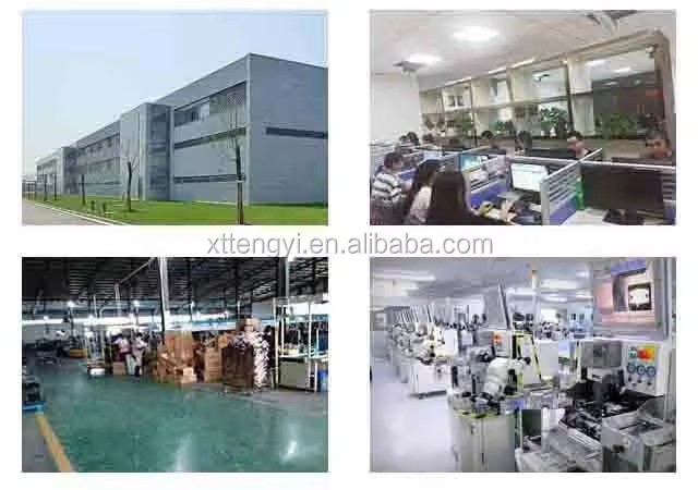 Reliable Quality Gas Petrolgasoline Generator Set Spare Parts Cylinder Head