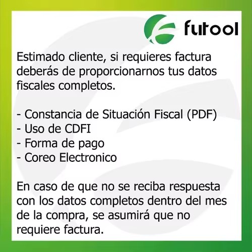 Futool 8000W Generator Gasoline Stopcock Essential Part for Gas Generation Equipment