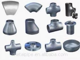 Oval Storage Tank Bottom Head SS304/316 Stainless Steel Pipe Cap Tank Head for Pipe Fittings