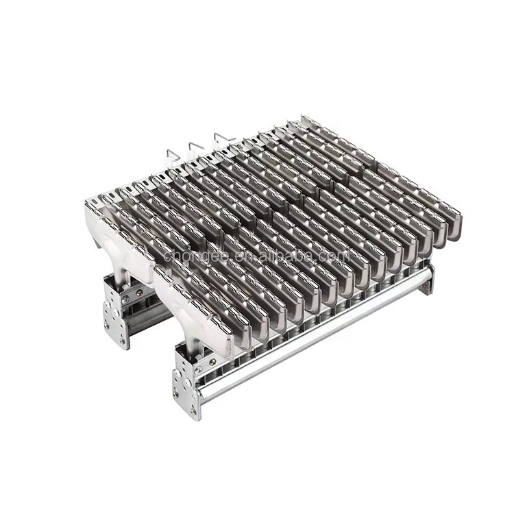 Food Heating Gas Boiler Parts LPG Gas Steam Generator For Autoclave