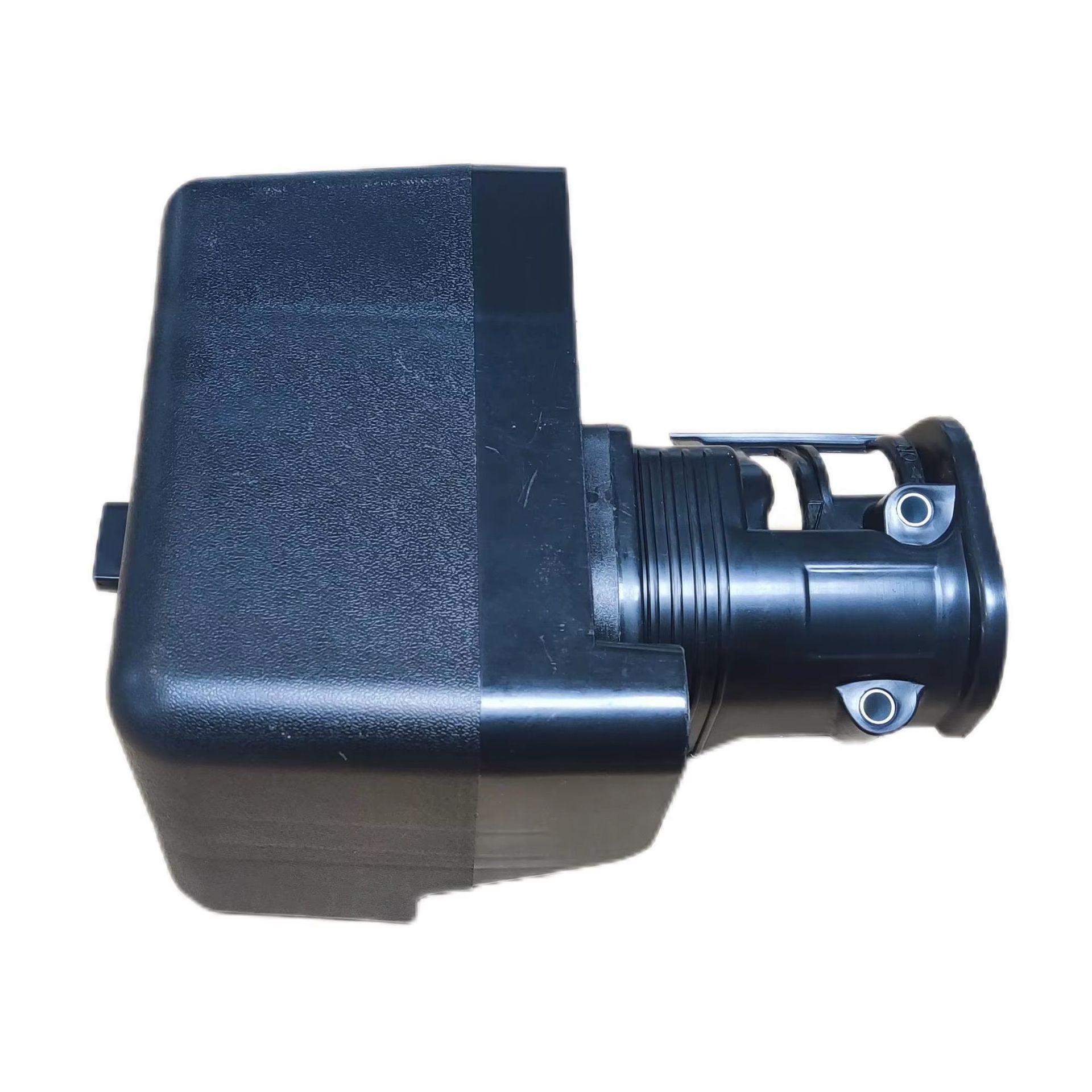 17510-ZE3-030ZA Engine Gas Fuel Tank for GX160 GX200 GX240 GX270 GX340 GX390 Generator Parts