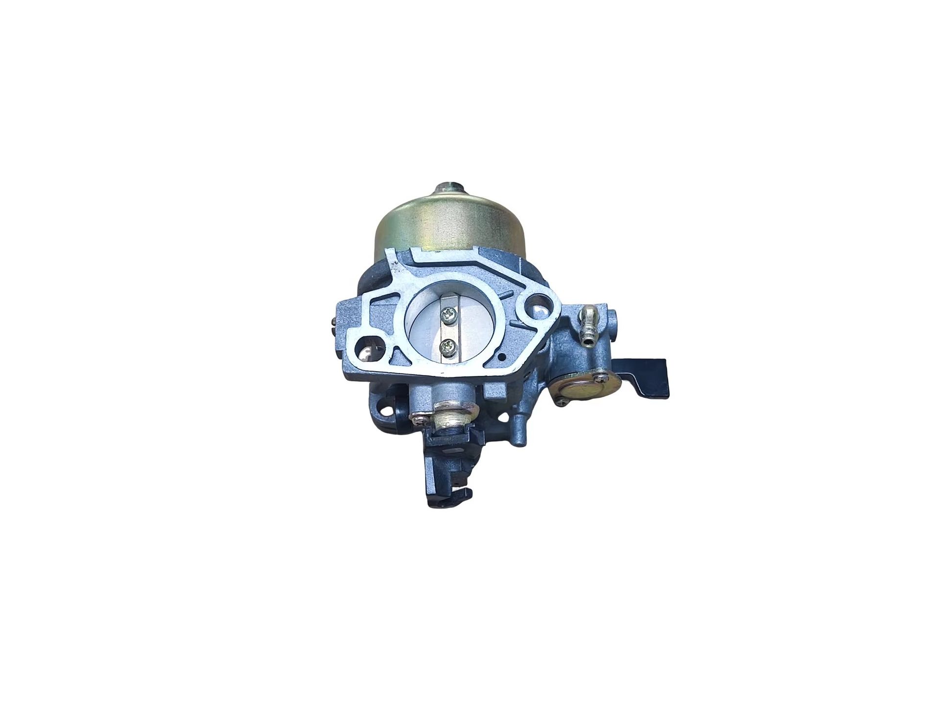 17510-ZE3-030ZA Engine Gas Fuel Tank for GX160 GX200 GX240 GX270 GX340 GX390 Generator Parts