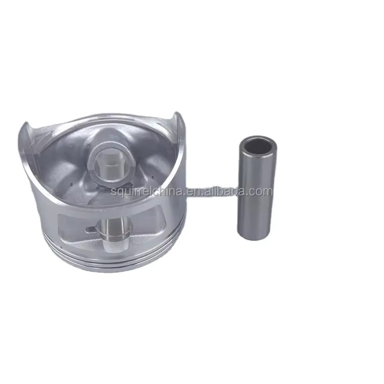 17510-ZE3-030ZA Engine Gas Fuel Tank for GX160 GX200 GX240 GX270 GX340 GX390 Generator Parts