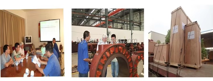 Biogas Compressor Bigogas Cylinder Biogas Storage tank Biogas Plant