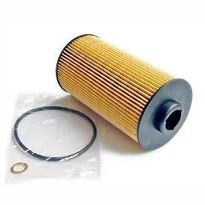 Portable Gas Engine Generator Parts & Accessories for JICHAI/CHIDONG 10-1000KW Model 12VB.18.10B 3-12 Months Warranty Made