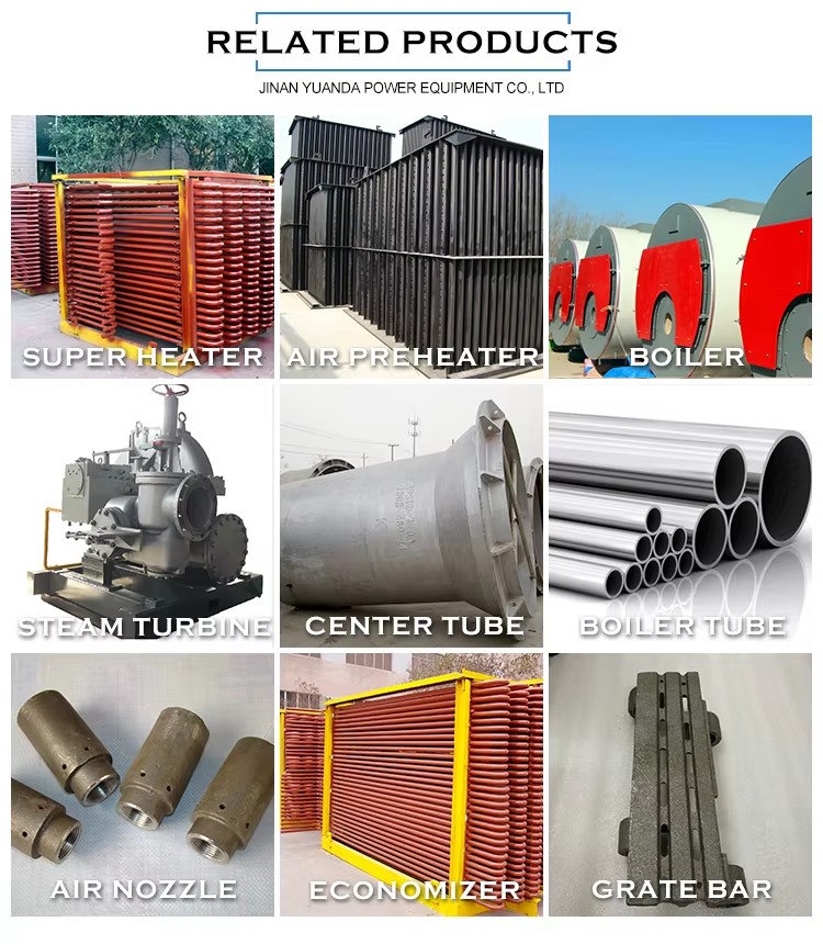 Oil Gas Industry Motor Generator Wound Rotor Coils