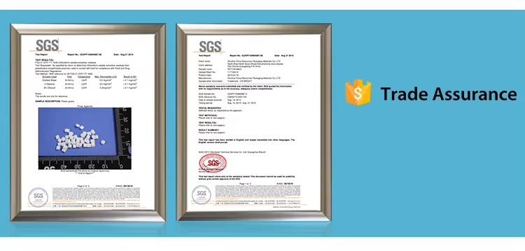 Heavy Duty Gasoline Diesel Generator Spare Parts - OEM Standard Components for Industrial Genset