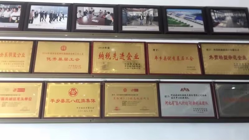 Hot Quality Gasoline Generator Fuel tank Assembly Gasoline Generator Accessories