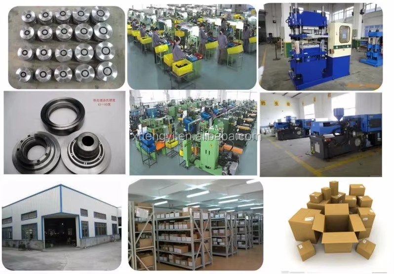 Hot Quality Gasoline Generator Fuel tank Assembly Gasoline Generator Accessories