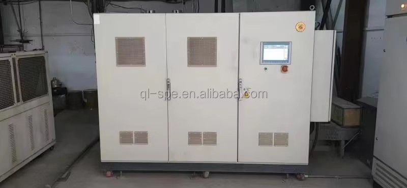 Large Hydrogen Generator of Gas Equipment