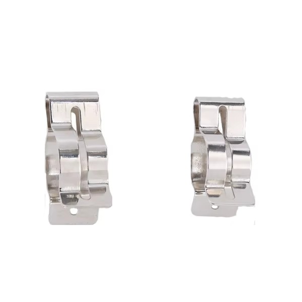 Gas Boiler Parts