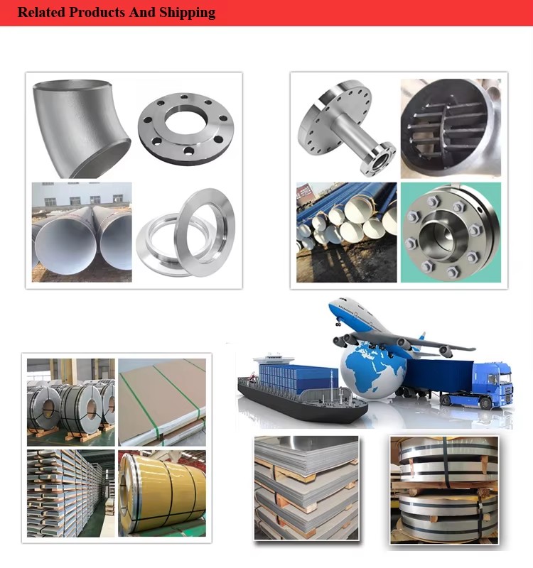 ASTM A527 Galvanized Steel Plate ASTM A36 4x8ft Galvanized Steel Sheet Galvanized Steel Sheets and Coil