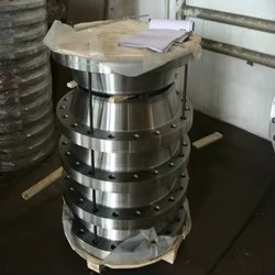 ASTM B111 6" SCH40 CUNI 90/10 C70600 C71500 Tube Copper Nickel Seamless Steel Pipe