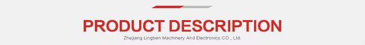 Gasoline Generator Spare Parts Set 0.65KW2.0HPKVA Recoil Single Phase Copper Aluminium Fuel Tank Frame Generator Dealers LB950-A