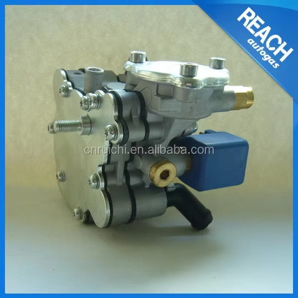 Best Quality Hot Sell lpg Cylinder Gas Regulator for Stove