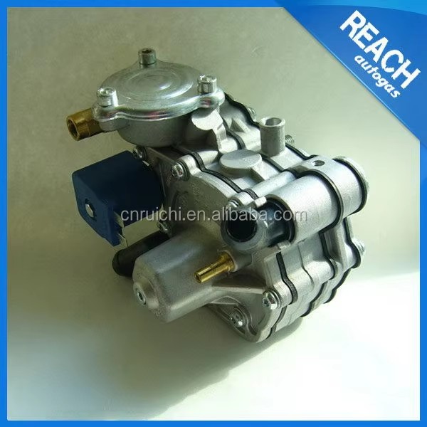 Best Quality Hot Sell lpg Cylinder Gas Regulator for Stove