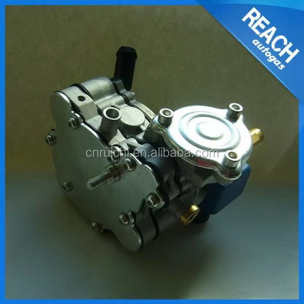 Best Quality Hot Sell lpg Cylinder Gas Regulator for Stove