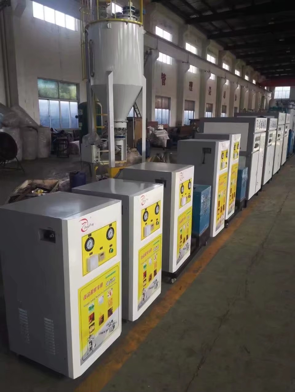 Dongpeng Factory Supply Nitrogen Generator Factory Gas protection for Fiber Laser and Food Packing