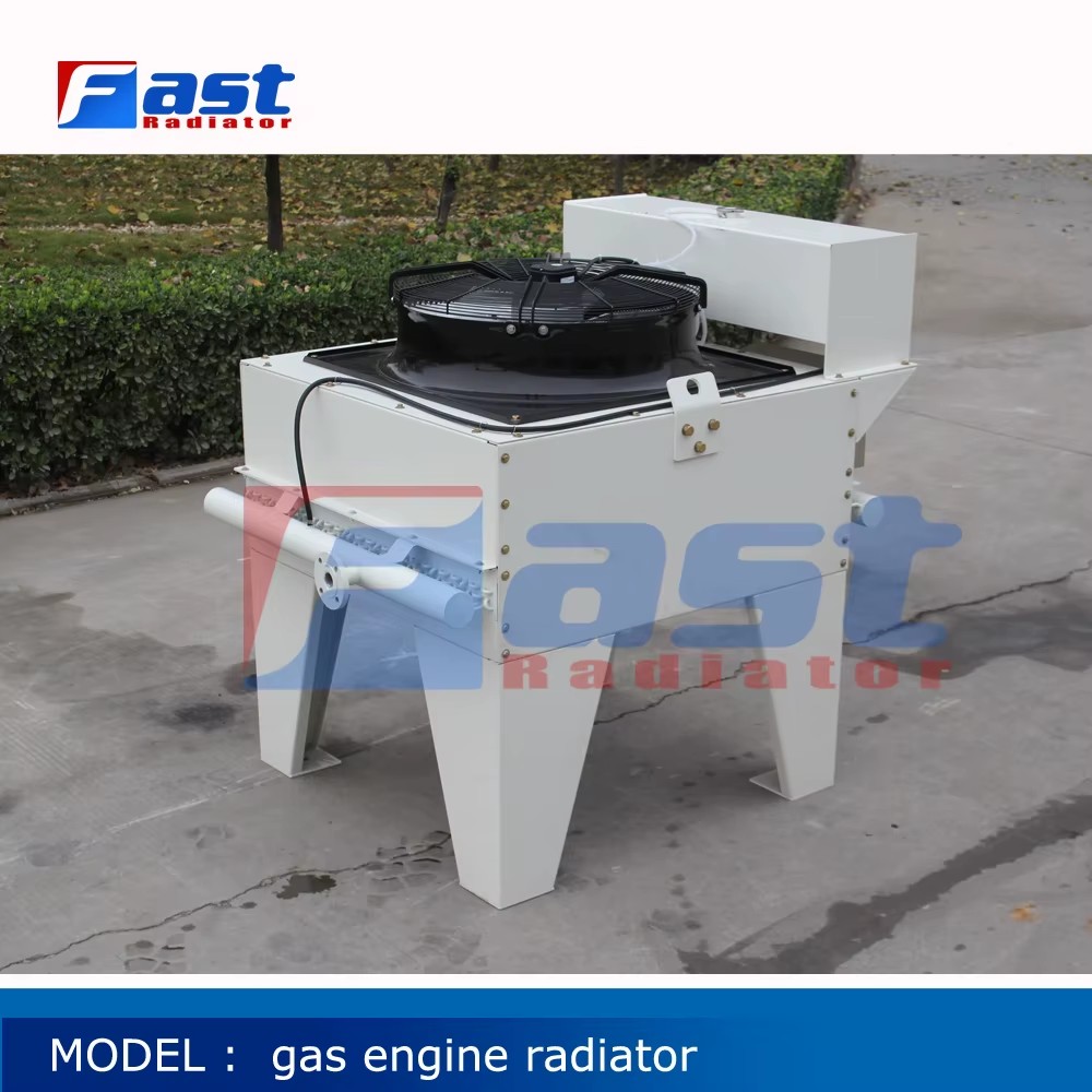 G3406 New Condition Radiator Valve Copper Machinery Engine Parts for Natural Gas and Diesel for Gas Engines