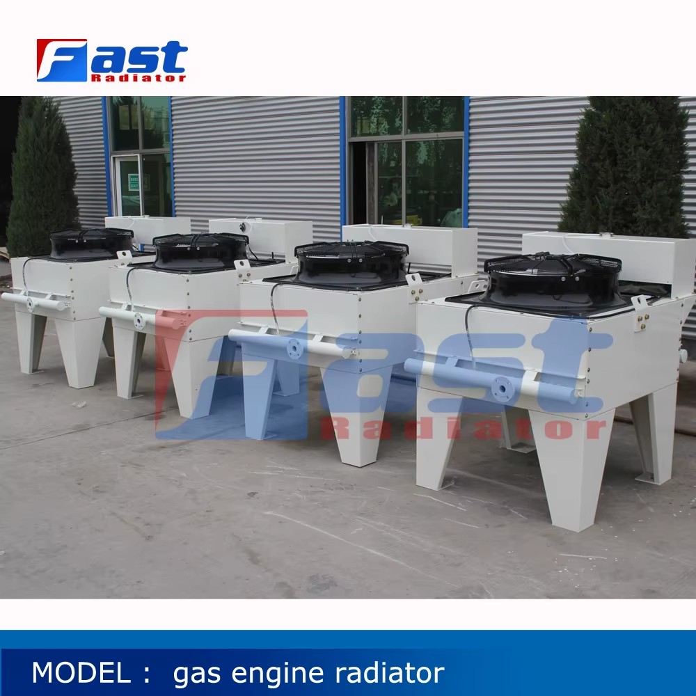 G3406 New Condition Radiator Valve Copper Machinery Engine Parts for Natural Gas and Diesel for Gas Engines