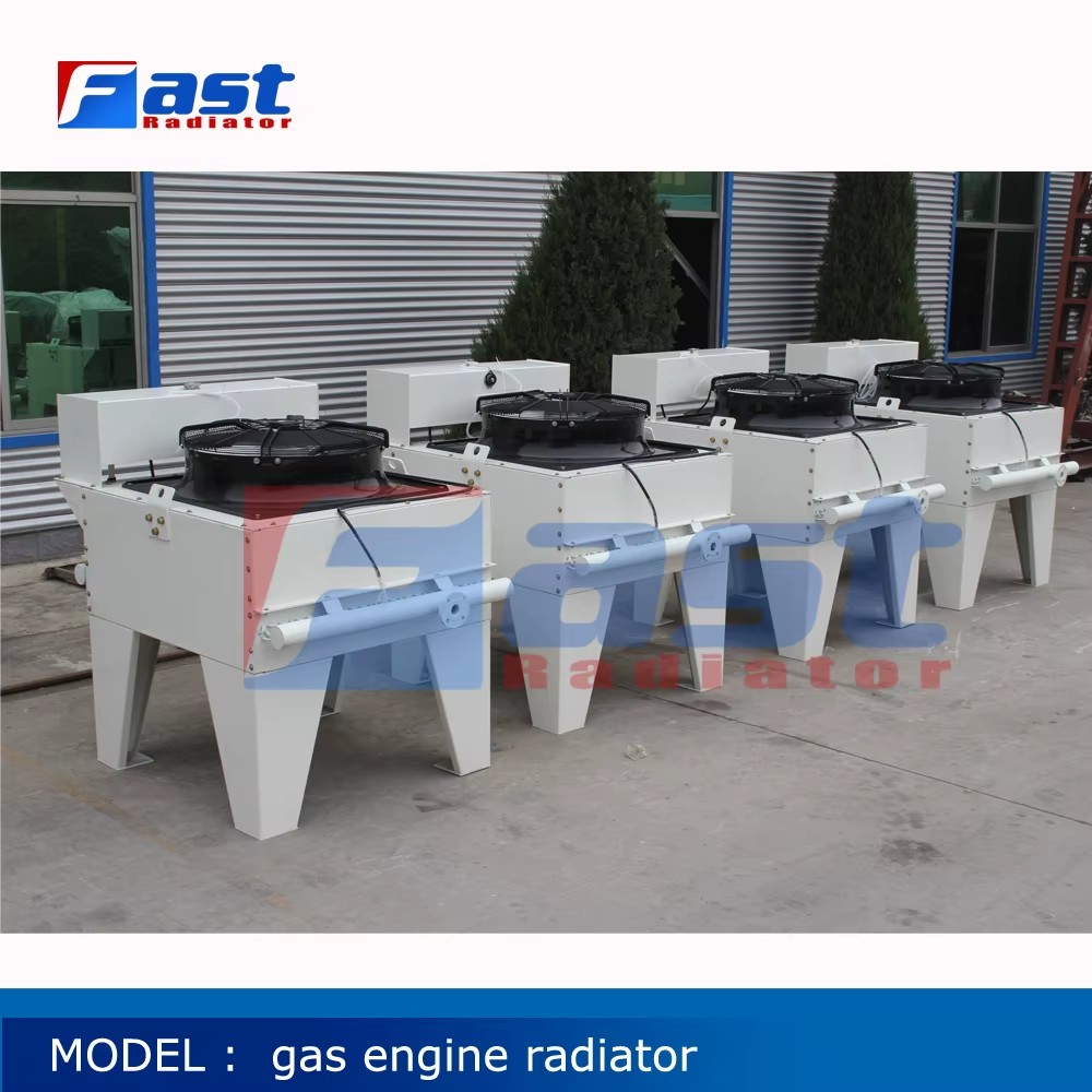 G3406 New Condition Radiator Valve Copper Machinery Engine Parts for Natural Gas and Diesel for Gas Engines