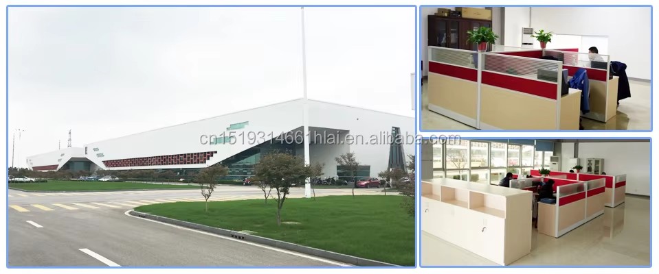 Industrial Automatic Palm Dates Processing Machine Dates Washing Machine and Weight Size Grading Sorting Machine for Medjool