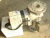 Chidong JDEC generator spare parts 12VB.18.10B