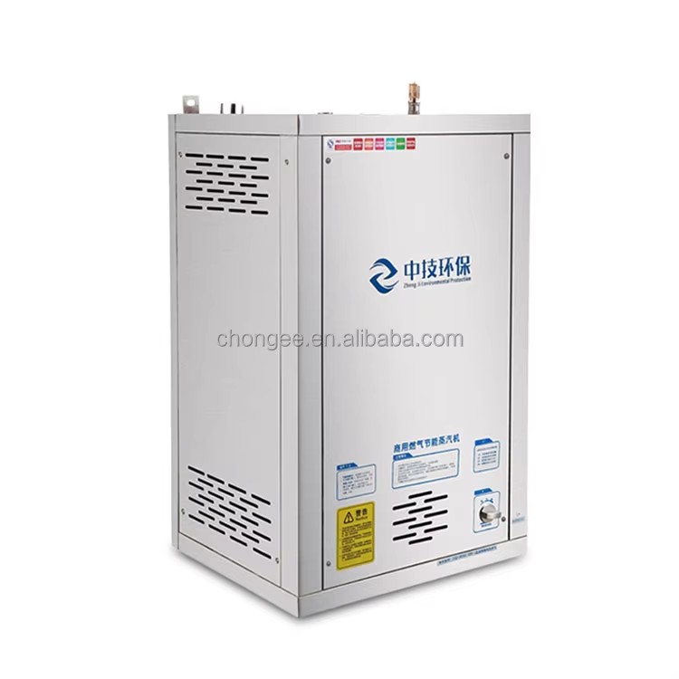 Ironing Table Easy To Handle Mini Steam Generator Heating Element For