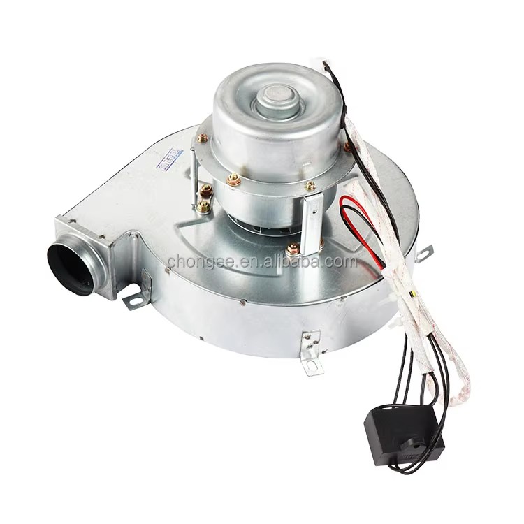Ironing Table Easy To Handle Mini Steam Generator Heating Element For
