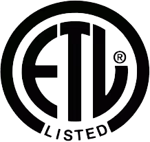 ETL