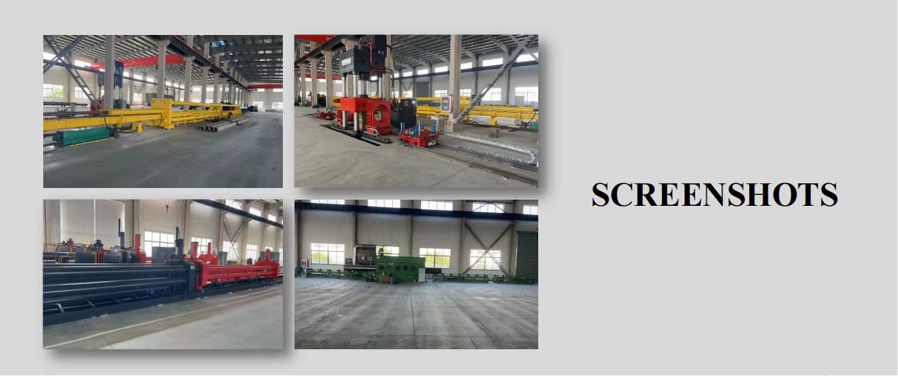 44"X11.13MMX6MTR Length LSAW CS Pipes Carbon Steel Bevel End Steel Pipe API/ASTM/AISI Certified Galvanized ERW Bending Cutting
