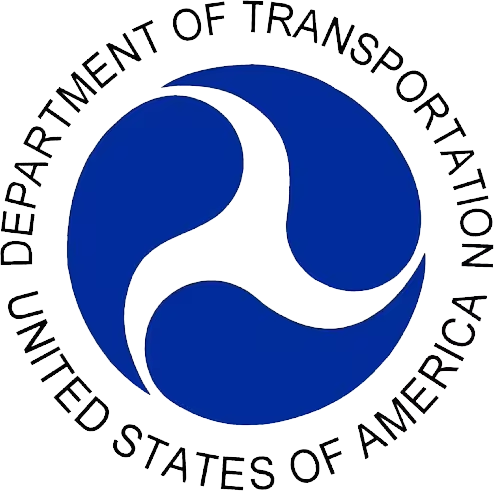 DOT