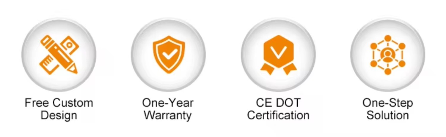 Easy Operation CE Certified Galvanized Sheet