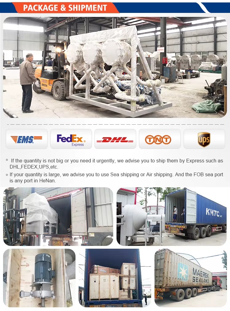 Durable Industrial Rotary Peeler Optimized for Continuous Cassava Washing and Desliming Operations