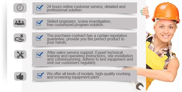 Mineral Concentrator Ore Sedimentation Mining Thickener Price