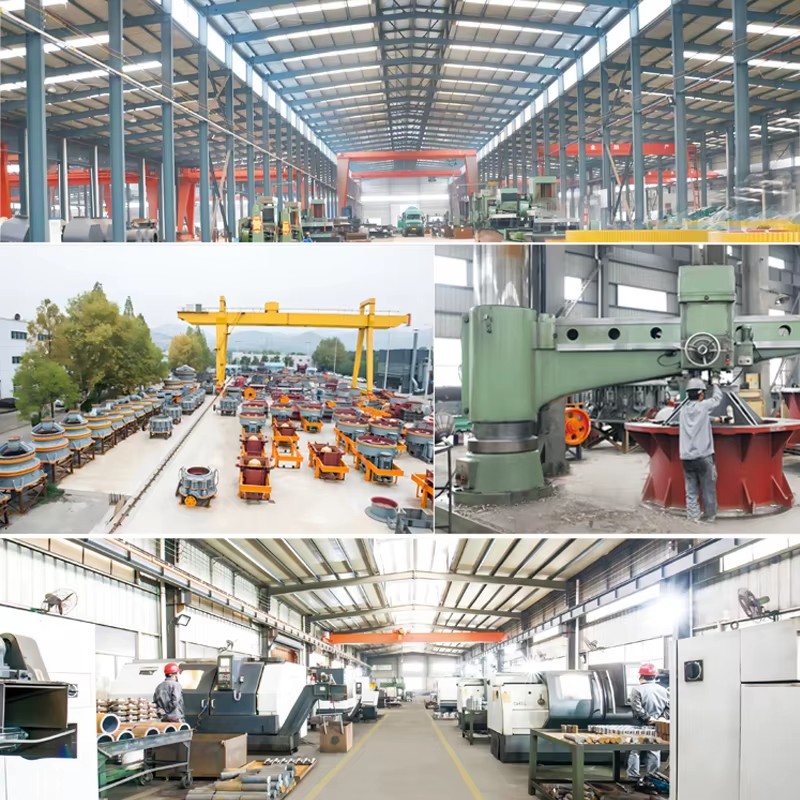 Apron Feeder for Mining Construction Customized AC Motor Bearing High Capacity 1 Year Warranty Machinery for Report Video