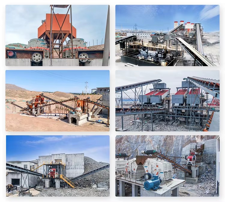 Mining Use Vibration Screening Feeder Competitive Electromechanic Vibrating Feeder Wear-resistant Gravel Rock Vibrating Feeders