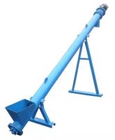 Mining Hopper Loader Vibrating Coal Feeder