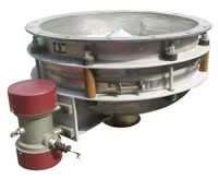 Mining Hopper Loader Vibrating Coal Feeder