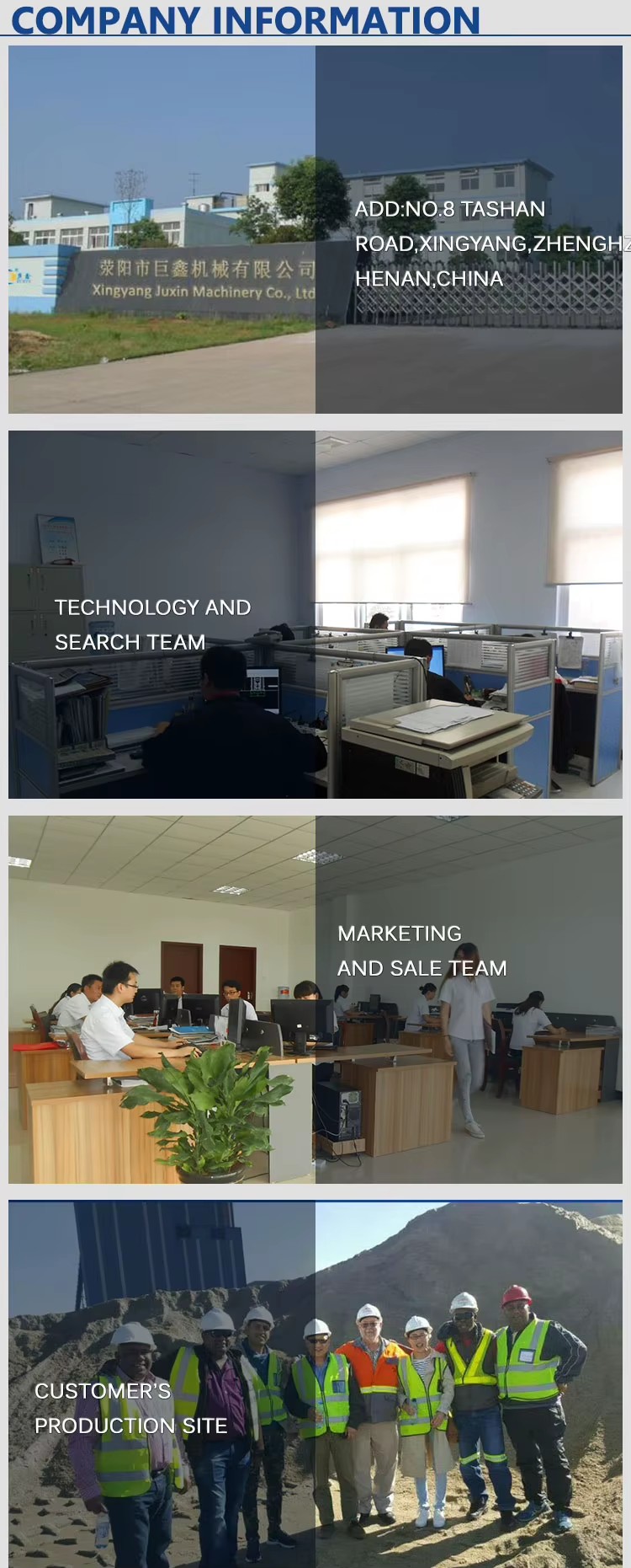 Heavy Apron Feeder/mining Feeder Machine/cement Conveyor Machine