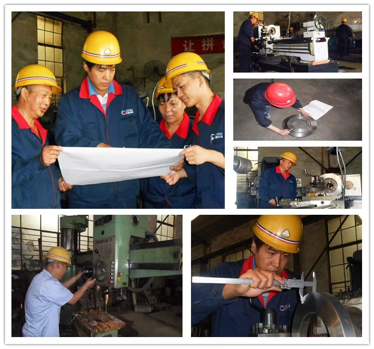 Heavy Apron Feeder/mining Feeder Machine/cement Conveyor Machine