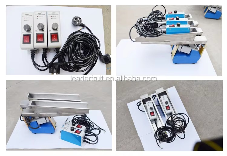 GZV Series Small Vibrating Feeder Magnetic Vibrating Conveyor Mining Feeder Electromagnetic Linear Vibrating Feeder