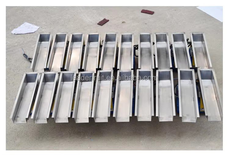 GZV Series Small Vibrating Feeder Magnetic Vibrating Conveyor Mining Feeder Electromagnetic Linear Vibrating Feeder